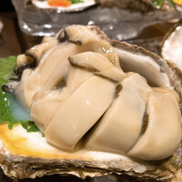 味処 高崎 - 