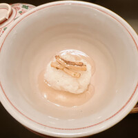 下鴨茶寮 東のはなれ - 