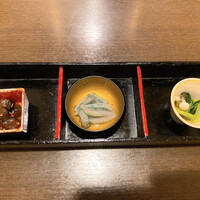 味処 高崎 - 