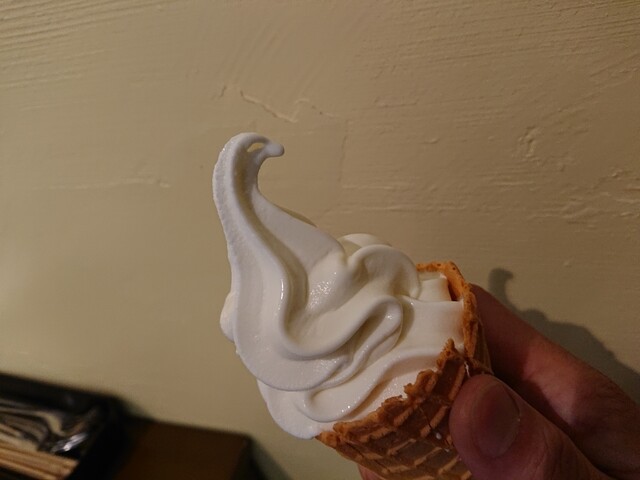 cafe & bar ショコラ - 帯広（カフェ）の写真