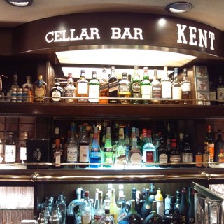 セラバー ケント_2