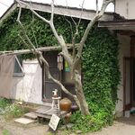 グルヌイユ - 外観2