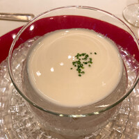 ラ・グランターブル ドゥ キタムラ - 