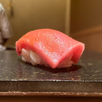 鮨処 やまと - 