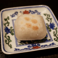御料理 まつ山 - 