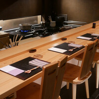 御料理 まつ山 - 