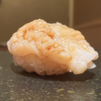 鮨処 やまと - 