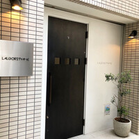 アルゴリズム - 