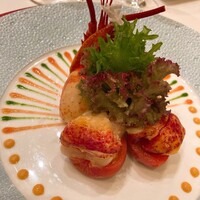 ラ・グランターブル ドゥ キタムラ - 