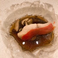 ラ・グランターブル ドゥ キタムラ - 