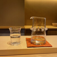 日本料理 研野 - 