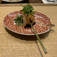 侘家古暦堂 祇園花見小路本店 - 