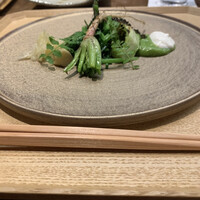 侘家古暦堂 祇園花見小路本店 - 