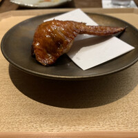 侘家古暦堂 祇園花見小路本店 - 