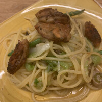 Restaurant AKIOKA pere et fils - 