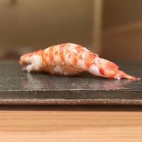 鮨処 やまと - 