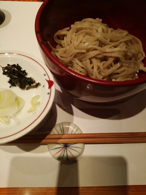 尾瀬檜枝岐温泉 翌檜（あすなろ） - 檜枝岐村その他（旅館・民宿）の写真