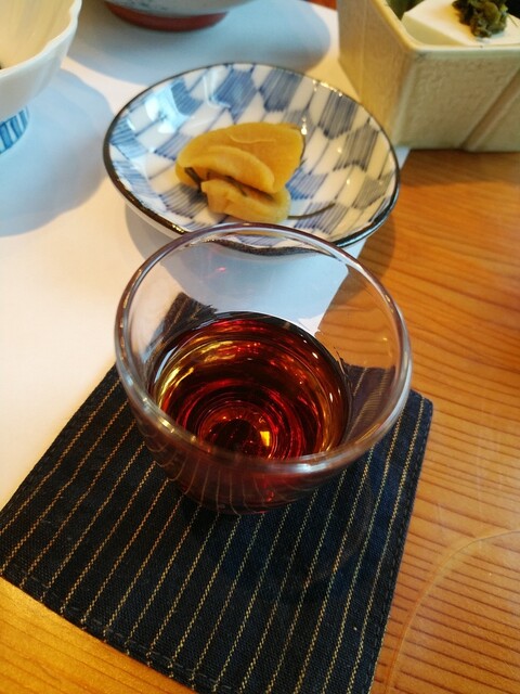 尾瀬檜枝岐温泉 翌檜（あすなろ） - 檜枝岐村その他（旅館・民宿）の写真