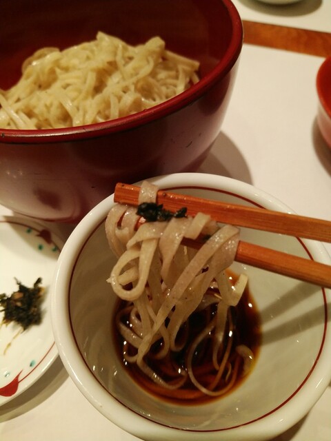 尾瀬檜枝岐温泉 翌檜（あすなろ） - 檜枝岐村その他（旅館・民宿）の写真