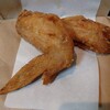 中津からあげ もり山