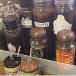 やっぱりステーキ - 