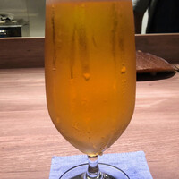 ひきざんたしざん - 生ビール最高