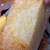 引き算 - 食パンはトーストしました。
生でも美味いんだなぁŧ‹”ŧ‹”( ‘ч’ )ŧ‹”ŧ‹”