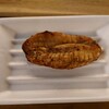 ハルハルキッチン