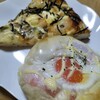北欧倶楽部 バロー久喜津店