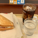 DOUTOR - 