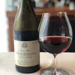 レストラン マノワ - 