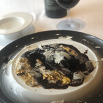 レストラン マノワ - 