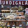 BOULANGERIE BURDIGALA エキュート大宮店