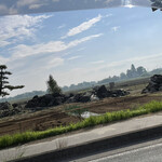 讃岐うどん 條辺 - 