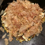 Monja Ya - 