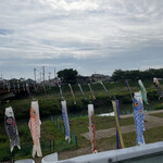 讃岐うどん 條辺 - 