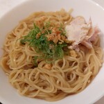 みなとや - 無料の替え玉、サービス満点