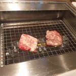 Yakiniku Yaruki - 