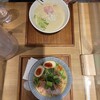 ふく流らーめん 轍 LINKS UMEDA店