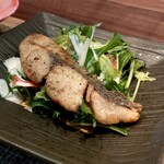 日本料理 みねを - 来店三回目