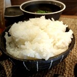 日本料理 みねを - 来店三回目