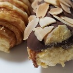 クニャーネの店 有楽町店 - 