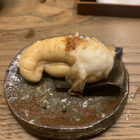 鮨 つきうだ - 