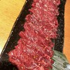 黒毛和牛焼肉 うしくろ 菊川店