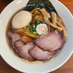 ラーメンめろう - 