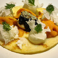 しまなみふれんち Murakami - 