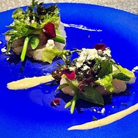 しまなみふれんち Murakami - 