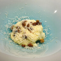 しまなみふれんち Murakami - 