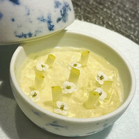 しまなみふれんち Murakami - 