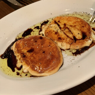 マチェレリーア・ラ・ルーナ・ロッサ_1